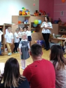 Dzień Rodziny_5
