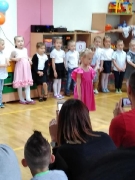 Dzień Rodziny_6