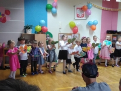 Dzień Rodziny_7