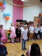 Dzień Rodziny_8