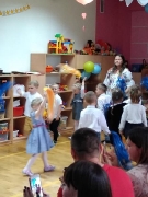 Dzień Rodziny_9