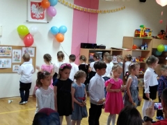 Dzień Rodziny_9