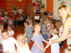 DZIEŃ RODZINY PSZCZÓŁKI_10