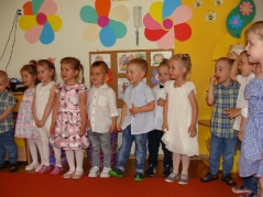 DZIEŃ RODZINY PSZCZÓŁKI_11