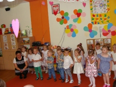 DZIEŃ RODZINY PSZCZÓŁKI_13