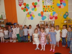 DZIEŃ RODZINY PSZCZÓŁKI_14