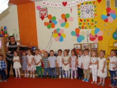 DZIEŃ RODZINY PSZCZÓŁKI_15