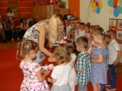 DZIEŃ RODZINY PSZCZÓŁKI_16