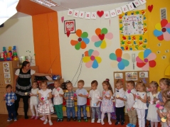 DZIEŃ RODZINY PSZCZÓŁKI_18