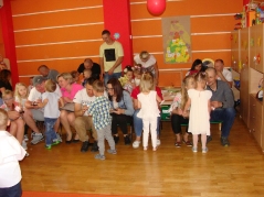DZIEŃ RODZINY PSZCZÓŁKI_19
