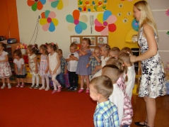 DZIEŃ RODZINY PSZCZÓŁKI_6