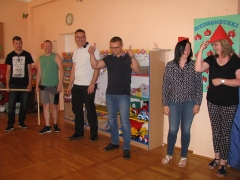 DZIEŃ RODZINY U BIEDRONEK_10