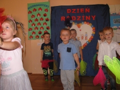 DZIEŃ RODZINY U BIEDRONEK_2