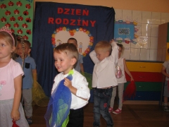 DZIEŃ RODZINY U BIEDRONEK_4