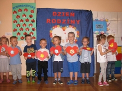 DZIEŃ RODZINY U BIEDRONEK_5