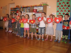 DZIEŃ RODZINY U BIEDRONEK_6