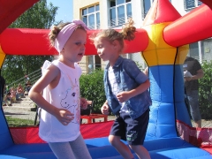 DZIEŃ RODZINY U BIEDRONEK_6
