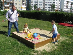 DZIEŃ RODZINY U BIEDRONEK_9