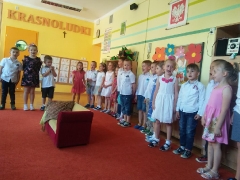 DZIEŃ RODZINY U KRASNALI_2