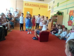 DZIEŃ RODZINY U KRASNALI_5