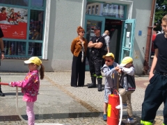 DZIEŃ STRAŻAKA GUMISIE 2019_11