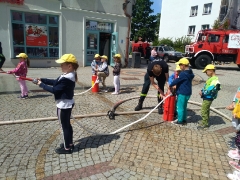 DZIEŃ STRAŻAKA GUMISIE 2019_12