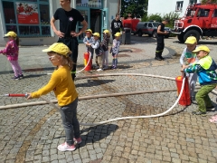 DZIEŃ STRAŻAKA GUMISIE 2019_13