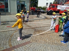 DZIEŃ STRAŻAKA GUMISIE 2019_14