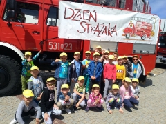 DZIEŃ STRAŻAKA GUMISIE 2019_16