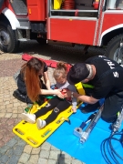 DZIEŃ STRAŻAKA GUMISIE 2019_17