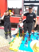 DZIEŃ STRAŻAKA GUMISIE 2019_19