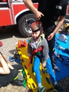 DZIEŃ STRAŻAKA GUMISIE 2019_22
