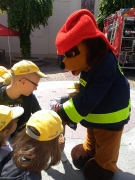 DZIEŃ STRAŻAKA GUMISIE 2019_27