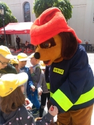 DZIEŃ STRAŻAKA GUMISIE 2019_28
