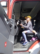 DZIEŃ STRAŻAKA GUMISIE 2019_34