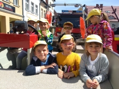 DZIEŃ STRAŻAKA GUMISIE 2019_5