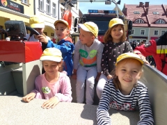 DZIEŃ STRAŻAKA GUMISIE 2019_6