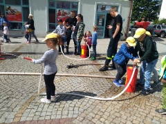 DZIEŃ STRAŻAKA GUMISIE 2019_7