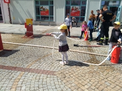 DZIEŃ STRAŻAKA GUMISIE 2019_8