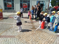 DZIEŃ STRAŻAKA GUMISIE 2019_9