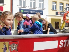 DZIEŃ STRAŻAKA KRASNALE 2019_12