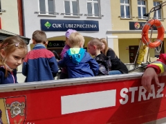 DZIEŃ STRAŻAKA KRASNALE 2019_13