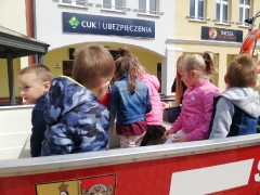 DZIEŃ STRAŻAKA KRASNALE 2019_15