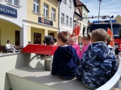 DZIEŃ STRAŻAKA KRASNALE 2019_17