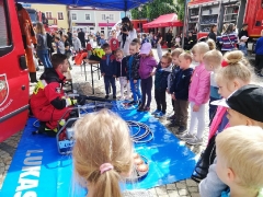 DZIEŃ STRAŻAKA KRASNALE 2019_18