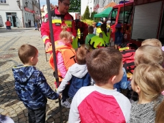 DZIEŃ STRAŻAKA KRASNALE 2019_20