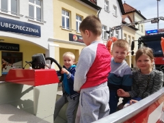 DZIEŃ STRAŻAKA KRASNALE 2019_2