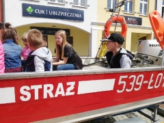 DZIEŃ STRAŻAKA KRASNALE 2019_3