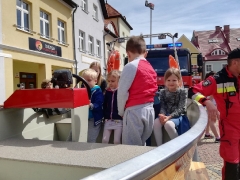 DZIEŃ STRAŻAKA KRASNALE 2019_6