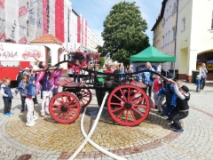 DZIEŃ STRAŻAKA KRASNALE 2019_7